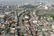 Ảnh chỉ mang tính minh họa. Nguồn Internet