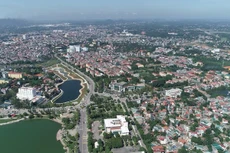 Ảnh chỉ mang tính minh họa. Nguồn Internet