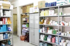 Điểm tin kế hoạch lựa chọn nhà thầu một số gói thầu lớn ngày 29/11 - 01/12