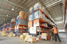 Digiworld đặt mục tiêu lợi nhuận 2020 tăng 25%