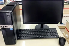 Bên mời thầu cho rằng, thông số kỹ thuật giữa hàng mẫu và nội dung đề xuất trong hồ sơ dự thầu của Công ty CP quốc tế MBA có sự sai khác. Ảnh minh họa: Hoài Đức