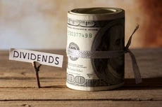 Xây dựng Tiền Giang tạm ứng cổ tức đợt 3/2019 tỷ lệ 15%