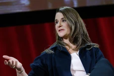 Các tỷ phú Mỹ đang phản ứng ra sao với các cuộc biểu tình vì George Floyd?