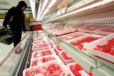 Mục tiêu lạm phát năm 2020 có đạt được hay không sẽ phụ thuộc chủ yếu vào tốc độ giảm giá thịt lợn trong thời gian tới