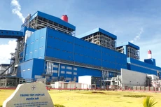 6 tháng mùa khô, EVNGENCO1 sẽ hoàn thành kế hoạch được giao, trong đó sản lượng của Dự án Nhà máy Nhiệt điện Duyên Hải 3 mở rộng là 439 triệu kWh