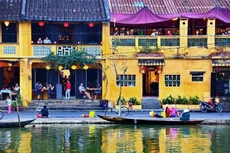 Để Việt Nam là đất nước đáng sống