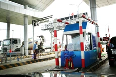 Dự thảo Luật PPP chỉ xem xét việc áp dụng chia sẻ khi doanh thu của dự án PPP bị sụt giảm do lỗi từ phía Nhà nước. Ảnh: Lê Tiên