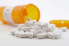 Ảnh minh họa: Internet