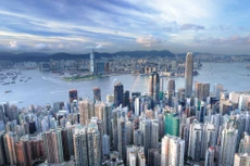 10 thành phố đắt đỏ nhất thế giới