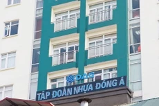 Quý I/2020, Nhựa Đông Á báo lãi chỉ bằng 7% so với cùng kỳ