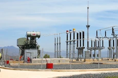 Dự toán mua sắm máy biến áp phụ tải phục vụ đầu tư xây dựng đợt 2 năm 2020 của Tổng công ty Điện lực miền Trung gồm 5 gói thầu, với tổng mức đầu tư hơn 118,563 tỷ đồng. Ảnh: Nhã Chi