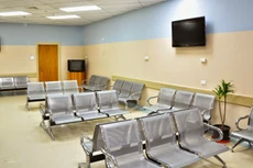 Hồ sơ đề xuất về kỹ thuật của 2 nhà thầu bị loại tại Gói thầu nội thất Bệnh viện Đa khoa Kiên Giang đều có thông số kỹ thuật hàng hóa chào thầu không cụ thể. Ảnh minh họa: Hòa Phát