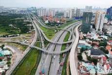 Ảnh minh họa: Internet