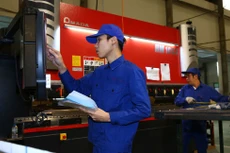 Việc bảo hộ hoạt động đầu tư của nhà đầu tư EU tại Việt Nam cũng như nhà đầu tư Việt Nam tại các nước thành viên EU sẽ hiệu quả hơn. Ảnh: Lê Tiên