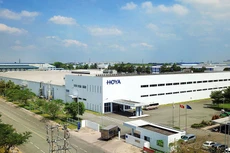 Dự thảo Luật Đầu tư (sửa đổi) bổ sung các hình thức ưu đãi mới, gồm: khấu trừ thu nhập chịu thuế, khấu hao nhanh, tăng mức chi phí được trừ khi tính thu nhập chịu thuế… Ảnh: Lê Tiên