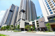 Tập đoàn Hà Đô chốt trả cổ tức cổ phiếu tỷ lệ 30%