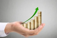 Cấp nước Đà Nẵng chốt trả cổ tức đợt 2/2019, tỷ lệ 10,7%