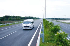 Hoạt động kiểm toán nhà nước đã phát huy vai trò trong bối cảnh cơ chế thực hiện dự án PPP chưa được minh bạch. Ảnh: Lê Tiên