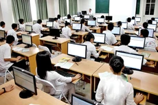 Hiệu quả của việc mua sắm tài sản, hàng hoá theo phương thức tập trung không chỉ thể hiện ở số tiền giảm chi do mua sắm theo lô lớn mà còn thể hiện ở chất lượng đầu vào tốt hơn