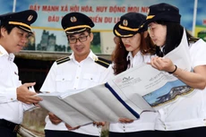 Năm 2019, Kiểm toán Nhà nước đã thực hiện 212 cuộc kiểm toán, phát hành 248 báo cáo kiểm toán