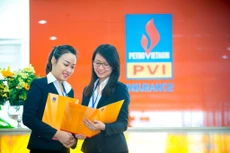Sau khi tăng vốn, Bảo hiểm PVI là doanh nghiệp bảo hiểm phi nhân thọ có vốn điều lệ lớn nhất tại thị trường Việt Nam