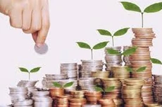 CIC Group dự kiến chia cổ tức năm 2020 với tỷ lệ 13 - 15%