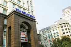 “Khất nợ”, xin gia hạn trả cổ tức vẫn là điệp khúc phổ biến của nhiều doanh nghiệp “họ” Sông Đà. Ảnh: Đà Giang