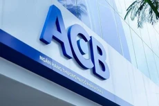 ACB trả cổ tức 30% bằng cổ phiếu