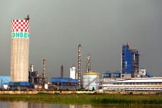 12 dự án yếu kém được chia làm 3 nhóm, gồm: các dự án phục hồi có lãi; các dự án có thể tái cơ cấu để phục hồi; các dự án không thể tái cơ cấu, phục hồi. Ảnh: Lê Tiên