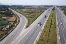 Các dự án PPP sẽ tập trung vào những lĩnh vực trọng điểm, khả thi và đã triển khai trong thực tế. Ảnh: Lê Tiên