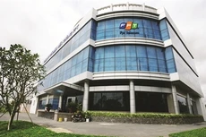 Công ty CP FPT thông báo mời thầu Dự án Tòa nhà Trung tâm Thương mại, dịch vụ và văn phòng - FPT Tower