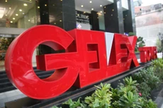 Gelex mua hơn 18 triệu cổ phiếu quỹ