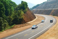 Các doanh nghiệp quân đội hoạt động trong lĩnh vực xây dựng đã thi công nhiều công trình trọng điểm của Nhà nước, trong đó có nhiều dự án, gói thầu giao thông lớn