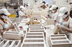 Gỗ Đức Thành tạm ứng cổ tức đợt 2/2019 tỷ lệ 20%