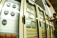 Từ đầu năm 2020 đến nay, Infonet được lựa chọn trúng 26 gói thầu với tổng giá trúng thầu hơn 358 tỷ đồng. Ảnh: Tiên Giang