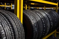 Cao su Sao Vàng đặt chỉ tiêu lợi nhuận giảm 59% trong năm 2020