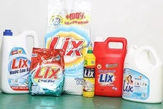 Bột giặt LIX bị phạt và truy thu thuế 3,7 tỷ đồng