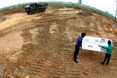 Ban soạn thảo Nghị định bổ sung điều kiện nhằm đảm bảo chất lượng dịch vụ thẩm định giá. Ảnh: Lê Tiên