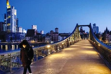 Đại dịch Covid-19 từng có thời điểm khiến hàng tỷ người trên thế giới phải chấp nhận cảnh bị cách ly, giãn cách xã hội