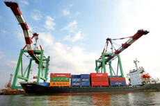 Tính đến hết năm 2019, Việt Nam đã bị các nước khởi xướng điều tra và áp dụng 164 vụ việc phòng vệ thương mại. Ảnh: Lê Tiên