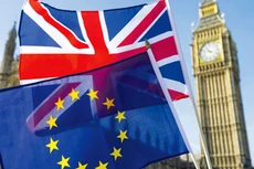 Brexit là ví dụ điển hình của chủ nghĩa dân tộc