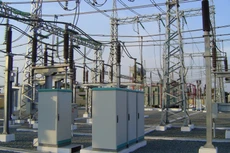 Điểm tin kế hoạch lựa chọn nhà thầu một số gói thầu lớn ngày 6/1