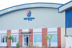 Siam Brothers Việt Nam đặt kế hoạch chia cổ tức tỷ lệ 12%