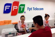 FPT Telecom chốt trả cổ tức bằng cổ phiếu và tiền mặt