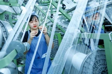 Tính chung 4 tháng đầu năm 2020, Chỉ số sản xuất toàn ngành công nghiệp chỉ tăng 1,8% so với cùng kỳ năm trước, mức tăng thấp nhất trong nhiều năm qua. Ảnh: Huấn Anh