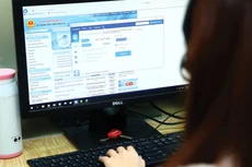 Các chủ đầu tư thuê đơn vị tư vấn yếu kém, không có uy tín thay mình làm bên mời thầu sẽ để lại nhiều hệ lụy. Ảnh: Nhã Chi