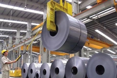 Thép Nam Kim trình kế hoạch lãi 200 tỷ đồng trong năm 2020