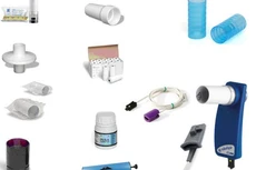 Ảnh minh họa. Nguồn Internet.