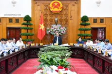 Ảnh Internet
