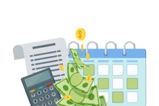 Trao đổi nghiệp vụ ngày 13/12/2024: Tiêu chí tài chính, lỗi số liệu, thiếu hồ sơ